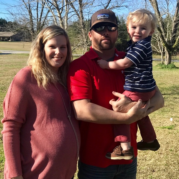 Meet your Posher, Josie - Picture 2 of 3